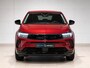 Opel Grandland GS 1.6 PHEV 225pk Hybrid e-EAT8 | ADAPTIVE CRUISE | AGR-COMFORTSTOEL | 360° CAMERA | DODEHOEKBEW. | ISOFIX |