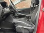 Opel Grandland GS 1.6 PHEV 225pk Hybrid e-EAT8 | ADAPTIVE CRUISE | AGR-COMFORTSTOEL | 360° CAMERA | DODEHOEKBEW. | ISOFIX |