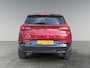 Opel Grandland GS 1.6 PHEV 225pk Hybrid e-EAT8 | ADAPTIVE CRUISE | AGR-COMFORTSTOEL | 360° CAMERA | DODEHOEKBEW. | ISOFIX |