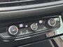 Opel Grandland GS 1.6 PHEV 225pk Hybrid e-EAT8 | ADAPTIVE CRUISE | AGR-COMFORTSTOEL | 360° CAMERA | DODEHOEKBEW. | ISOFIX |