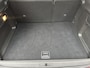 Opel Grandland GS 1.6 PHEV 225pk Hybrid e-EAT8 | ADAPTIVE CRUISE | AGR-COMFORTSTOEL | 360° CAMERA | DODEHOEKBEW. | ISOFIX |