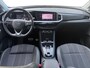Opel Grandland GS 1.6 PHEV 225pk Hybrid e-EAT8 | ADAPTIVE CRUISE | AGR-COMFORTSTOEL | 360° CAMERA | DODEHOEKBEW. | ISOFIX |