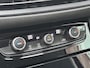 Opel Grandland GS 1.6 PHEV 225pk Hybrid e-EAT8 | ADAPTIVE CRUISE | AGR-COMFORTSTOEL | 360° CAMERA | DODEHOEKBEW. | ISOFIX |