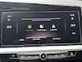 Opel Grandland GS 1.6 PHEV 225pk Hybrid e-EAT8 | ADAPTIVE CRUISE | AGR-COMFORTSTOEL | 360° CAMERA | DODEHOEKBEW. | ISOFIX |