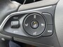 Opel Grandland GS 1.6 PHEV 225pk Hybrid e-EAT8 | ADAPTIVE CRUISE | AGR-COMFORTSTOEL | 360° CAMERA | DODEHOEKBEW. | ISOFIX |