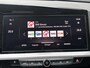 Opel Grandland GS 1.6 PHEV 225pk Hybrid e-EAT8 | ADAPTIVE CRUISE | AGR-COMFORTSTOEL | 360° CAMERA | DODEHOEKBEW. | ISOFIX |