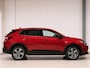 Opel Grandland GS 1.6 PHEV 225pk Hybrid e-EAT8 | ADAPTIVE CRUISE | AGR-COMFORTSTOEL | 360° CAMERA | DODEHOEKBEW. | ISOFIX |
