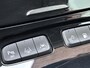 Opel Grandland GS 1.6 PHEV 225pk Hybrid e-EAT8 | ADAPTIVE CRUISE | AGR-COMFORTSTOEL | 360° CAMERA | DODEHOEKBEW. | ISOFIX |