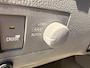 Kia Sorento 2.4i EX|4X4| AIRCO| SPORT VLG.| SIDE BAR|