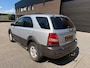 Kia Sorento 2.4i EX|4X4| AIRCO| SPORT VLG.| SIDE BAR|