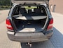 Kia Sorento 2.4i EX|4X4| AIRCO| SPORT VLG.| SIDE BAR|