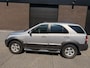 Kia Sorento 2.4i EX|4X4| AIRCO| SPORT VLG.| SIDE BAR|