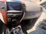 Kia Sorento 2.4i EX|4X4| AIRCO| SPORT VLG.| SIDE BAR|