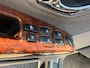 Kia Sorento 2.4i EX|4X4| AIRCO| SPORT VLG.| SIDE BAR|