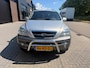 Kia Sorento 2.4i EX|4X4| AIRCO| SPORT VLG.| SIDE BAR|