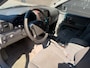 Kia Sorento 2.4i EX|4X4| AIRCO| SPORT VLG.| SIDE BAR|