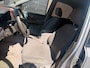 Kia Sorento 2.4i EX|4X4| AIRCO| SPORT VLG.| SIDE BAR|