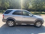 Kia Sorento 2.4i EX|4X4| AIRCO| SPORT VLG.| SIDE BAR|