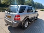 Kia Sorento 2.4i EX|4X4| AIRCO| SPORT VLG.| SIDE BAR|