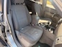 Kia Sorento 2.4i EX|4X4| AIRCO| SPORT VLG.| SIDE BAR|