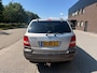 Kia Sorento 2.4i EX|4X4| AIRCO| SPORT VLG.| SIDE BAR|