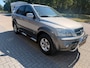 Kia Sorento 2.4i EX|4X4| AIRCO| SPORT VLG.| SIDE BAR|