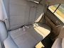 Kia Sorento 2.4i EX|4X4| AIRCO| SPORT VLG.| SIDE BAR|