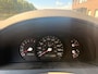 Kia Sorento 2.4i EX|4X4| AIRCO| SPORT VLG.| SIDE BAR|