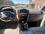 Kia Sorento 2.4i EX|4X4| AIRCO| SPORT VLG.| SIDE BAR|