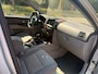 Kia Sorento 2.4i EX|4X4| AIRCO| SPORT VLG.| SIDE BAR|