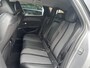 Peugeot 308 SW Allure Pack 1.2 Turbo 130pk EAT8 | AGR-STOEL | NAVI | KEYLESS ENTRY | 360° CAMERA | LEDER/STOF | STOEL + STUURVERW. | DODEHOEKBEW. | CLIMA |