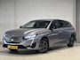 Peugeot 308 SW Allure Pack 1.2 Turbo 130pk EAT8 | AGR-STOEL | NAVI | KEYLESS ENTRY | 360° CAMERA | LEDER/STOF | STOEL+STUURVERW. | DODEHOEKBEW. | CLIMA