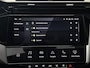 Peugeot 308 SW Allure Pack 1.2 Turbo 130pk EAT8 | AGR-STOEL | NAVI | KEYLESS ENTRY | 360° CAMERA | LEDER/STOF | STOEL+STUURVERW. | DODEHOEKBEW. | CLIMA