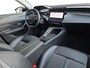 Peugeot 308 SW Allure Pack 1.2 Turbo 130pk EAT8 | AGR-STOEL | NAVI | KEYLESS ENTRY | 360° CAMERA | LEDER/STOF | STOEL + STUURVERW. | DODEHOEKBEW. | CLIMA |