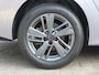 Peugeot 308 SW Allure Pack 1.2 Turbo 130pk EAT8 | AGR-STOEL | NAVI | KEYLESS ENTRY | 360° CAMERA | LEDER/STOF | STOEL + STUURVERW. | DODEHOEKBEW. | CLIMA |