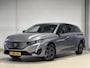 Peugeot 308 SW Allure Pack 1.2 Turbo 130pk EAT8 | AGR-STOEL | NAVI | KEYLESS ENTRY | 360° CAMERA | LEDER/STOF | STOEL+STUURVERW. | DODEHOEKBEW. | CLIMA