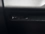 Peugeot 308 SW Allure Pack 1.2 Turbo 130pk EAT8 | AGR-STOEL | NAVI | KEYLESS ENTRY | 360° CAMERA | LEDER/STOF | STOEL+STUURVERW. | DODEHOEKBEW. | CLIMA