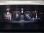 Peugeot 308 SW Allure Pack 1.2 Turbo 130pk EAT8 | AGR-STOEL | NAVI | KEYLESS ENTRY | 360° CAMERA | LEDER/STOF | STOEL + STUURVERW. | DODEHOEKBEW. | CLIMA |