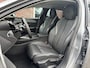 Peugeot 308 SW Allure Pack 1.2 Turbo 130pk EAT8 | AGR-STOEL | NAVI | KEYLESS ENTRY | 360° CAMERA | LEDER/STOF | STOEL+STUURVERW. | DODEHOEKBEW. | CLIMA