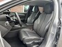Peugeot 308 SW Allure Pack 1.2 Turbo 130pk EAT8 | AGR-STOEL | NAVI | KEYLESS ENTRY | 360° CAMERA | LEDER/STOF | STOEL + STUURVERW. | DODEHOEKBEW. | CLIMA |