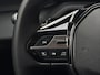 Peugeot 308 SW Allure Pack 1.2 Turbo 130pk EAT8 | AGR-STOEL | NAVI | KEYLESS ENTRY | 360° CAMERA | LEDER/STOF | STOEL+STUURVERW. | DODEHOEKBEW. | CLIMA