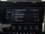 Peugeot 308 SW Allure Pack 1.2 Turbo 130pk EAT8 | AGR-STOEL | NAVI | KEYLESS ENTRY | 360° CAMERA | LEDER/STOF | STOEL + STUURVERW. | DODEHOEKBEW. | CLIMA |