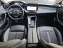 Peugeot 308 SW Allure Pack 1.2 Turbo 130pk EAT8 | AGR-STOEL | NAVI | KEYLESS ENTRY | 360° CAMERA | LEDER/STOF | STOEL + STUURVERW. | DODEHOEKBEW. | CLIMA |