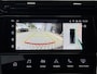 Peugeot 308 SW Allure Pack 1.2 Turbo 130pk EAT8 | AGR-STOEL | NAVI | KEYLESS ENTRY | 360° CAMERA | LEDER/STOF | STOEL+STUURVERW. | DODEHOEKBEW. | CLIMA