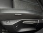 Peugeot 308 SW Allure Pack 1.2 Turbo 130pk EAT8 | AGR-STOEL | NAVI | KEYLESS ENTRY | 360° CAMERA | LEDER/STOF | STOEL + STUURVERW. | DODEHOEKBEW. | CLIMA |