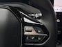 Peugeot 308 SW Allure Pack 1.2 Turbo 130pk EAT8 | AGR-STOEL | NAVI | KEYLESS ENTRY | 360° CAMERA | LEDER/STOF | STOEL+STUURVERW. | DODEHOEKBEW. | CLIMA
