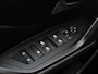 Peugeot 308 SW Allure Pack 1.2 Turbo 130pk EAT8 | AGR-STOEL | NAVI | KEYLESS ENTRY | 360° CAMERA | LEDER/STOF | STOEL+STUURVERW. | DODEHOEKBEW. | CLIMA