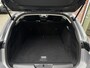 Peugeot 308 SW Allure Pack 1.2 Turbo 130pk EAT8 | AGR-STOEL | NAVI | KEYLESS ENTRY | 360° CAMERA | LEDER/STOF | STOEL + STUURVERW. | DODEHOEKBEW. | CLIMA |