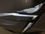 Peugeot 308 SW Allure Pack 1.2 Turbo 130pk EAT8 | AGR-STOEL | NAVI | KEYLESS ENTRY | 360° CAMERA | LEDER/STOF | STOEL + STUURVERW. | DODEHOEKBEW. | CLIMA |