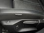 Peugeot 308 SW Allure Pack 1.2 Turbo 130pk EAT8 | AGR-STOEL | NAVI | KEYLESS ENTRY | 360° CAMERA | LEDER/STOF | STOEL+STUURVERW. | DODEHOEKBEW. | CLIMA